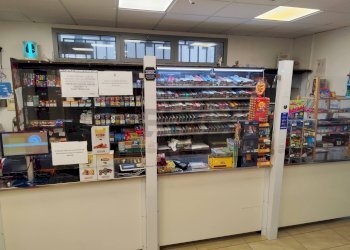 Dispensa di stoccaggio - Attività Commerciale viale edoardo garrone
 
14, Melilli - foto 15