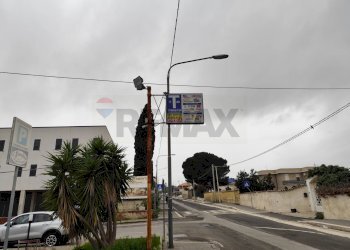 Edificio all\'aperto - Attività Commerciale viale edoardo garrone
 
14, Melilli - foto 27