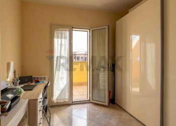 Cucina - Quadrilocale Via Edmondo De Amicis
 
56, Floridia - foto 10