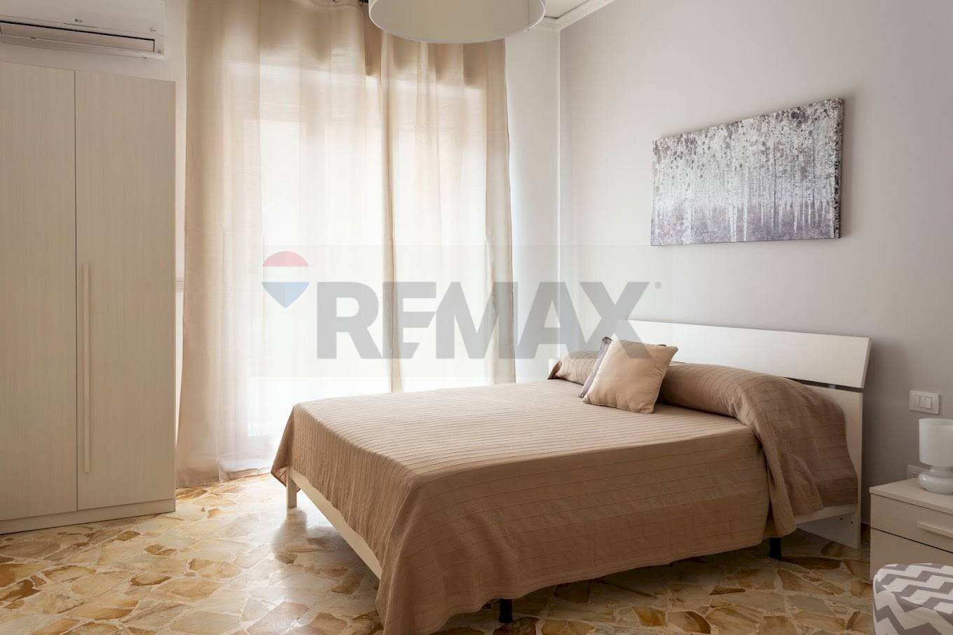 Camera / camera da letto - Apartment Via Piave
 
120, Siracusa - photo 2