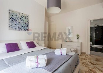 Camera / camera da letto - Appartamento Via Piave
 
120, Siracusa - foto 4
