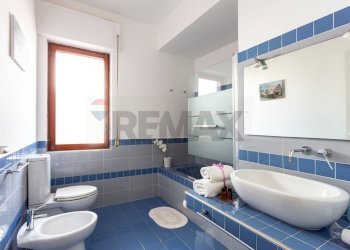 Bagno - Appartamento Via Piave
 
120, Siracusa - foto 5