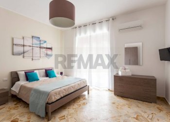 Camera / camera da letto - Appartamento Via Piave
 
120, Siracusa - foto 6