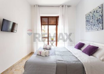 Camera / camera da letto - Appartamento Via Piave
 
120, Siracusa - foto 7