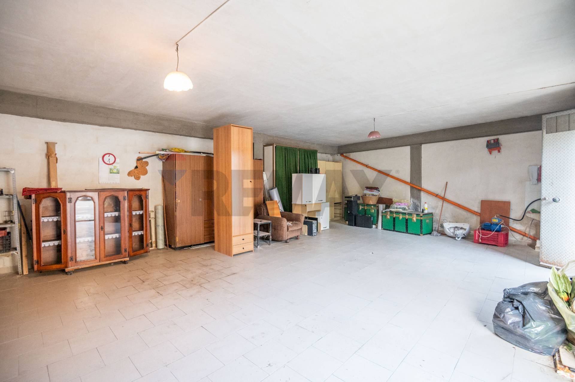 Parcheggio - Independent house Piazza Vittorio Veneto
 
28, Lentini - photo 3