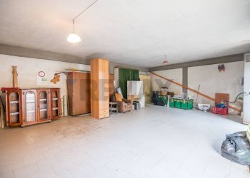 Parcheggio - Independent house Piazza Vittorio Veneto
 
28, Lentini - photo 3