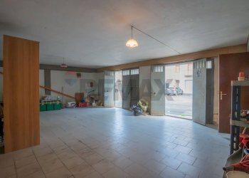 Stanza vuota - Independent house Piazza Vittorio Veneto
 
28, Lentini - photo 5