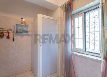 Hall / corridoio - Independent house Piazza Vittorio Veneto
 
28, Lentini - photo 9