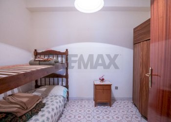 Camera / camera da letto - Independent house Piazza Vittorio Veneto
 
28, Lentini - photo 10