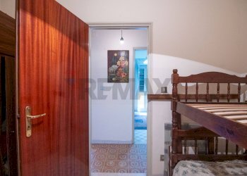 Camera / camera da letto - Independent house Piazza Vittorio Veneto
 
28, Lentini - photo 11