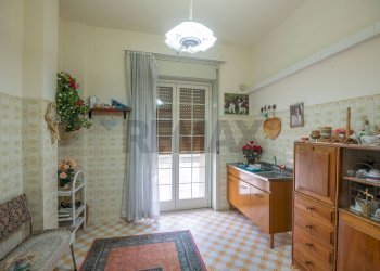 Cucina - Independent house Piazza Vittorio Veneto
 
28, Lentini - photo 12