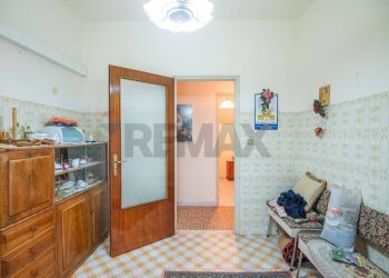 Cucina - Independent house Piazza Vittorio Veneto
 
28, Lentini - photo 13