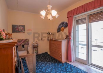 Camera / camera da letto - Independent house Piazza Vittorio Veneto
 
28, Lentini - photo 15