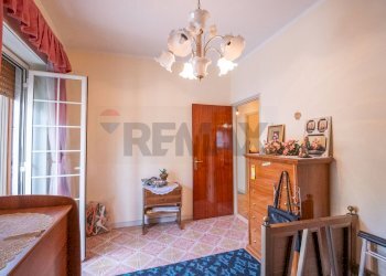 Camera / camera da letto - Independent house Piazza Vittorio Veneto
 
28, Lentini - photo 16