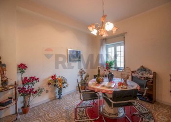 Sala da pranzo - Independent house Piazza Vittorio Veneto
 
28, Lentini - photo 17