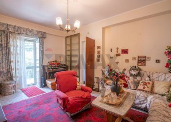 Soggiorno - Independent house Piazza Vittorio Veneto
 
28, Lentini - photo 20