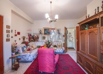 Soggiorno - Independent house Piazza Vittorio Veneto
 
28, Lentini - photo 21