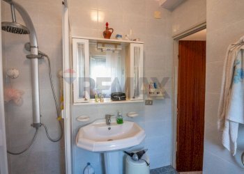 Bagno - Independent house Piazza Vittorio Veneto
 
28, Lentini - photo 23