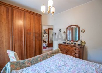 Camera / camera da letto - Independent house Piazza Vittorio Veneto
 
28, Lentini - photo 25