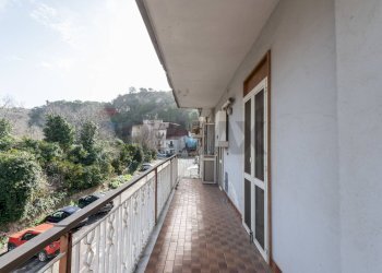 Balcone - Independent house Piazza Vittorio Veneto
 
28, Lentini - photo 29