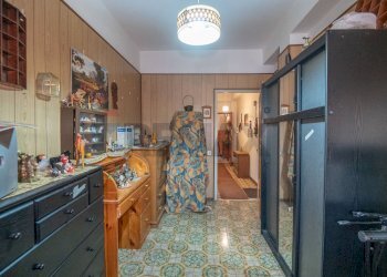 Cucina - Independent house Piazza Vittorio Veneto
 
28, Lentini - photo 31