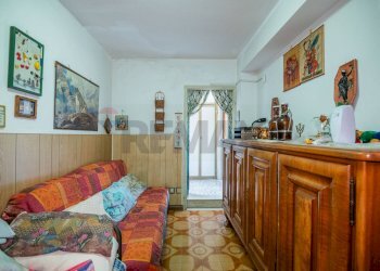 Soggiorno - Independent house Piazza Vittorio Veneto
 
28, Lentini - photo 33