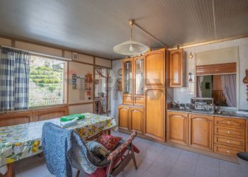 Cucina - Independent house Piazza Vittorio Veneto
 
28, Lentini - photo 37