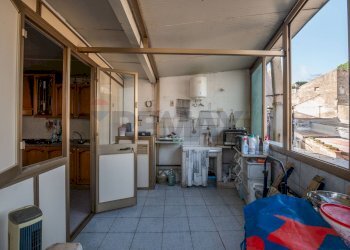 Lavanderia - Independent house Piazza Vittorio Veneto
 
28, Lentini - photo 40