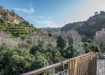 Balcone - Independent house Piazza Vittorio Veneto
 
28, Lentini - photo 45