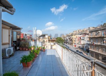 Balcone - Independent house Piazza Vittorio Veneto
 
28, Lentini - photo 46