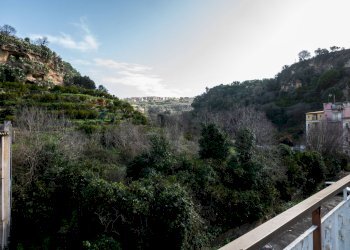 Vista delle montagne - Independent house Piazza Vittorio Veneto
 
28, Lentini - photo 50