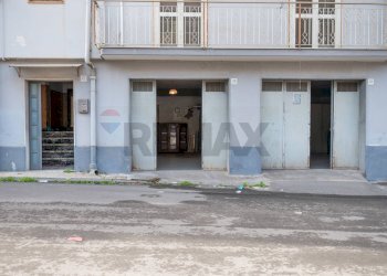 Edificio all\'aperto - Independent house Piazza Vittorio Veneto
 
28, Lentini - photo 52