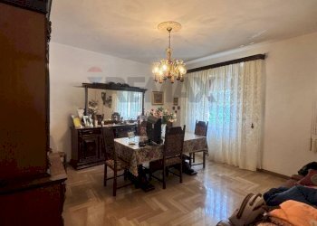 Soggiorno - Independent house Via Bafumi
 
2, Melilli - photo 1