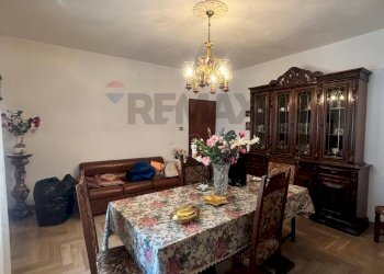 Soggiorno - Independent house Via Bafumi
 
2, Melilli - photo 2