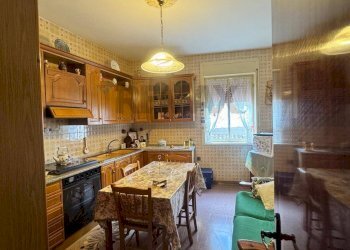 Cucina - Independent house Via Bafumi
 
2, Melilli - photo 4