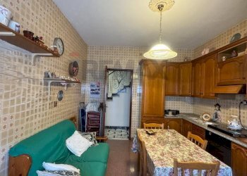 Cucina - Independent house Via Bafumi
 
2, Melilli - photo 5