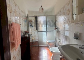 Bagno - Independent house Via Bafumi
 
2, Melilli - photo 6