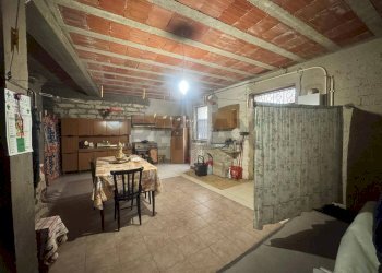 Camera sottostrada - Independent house Via Bafumi
 
2, Melilli - photo 8