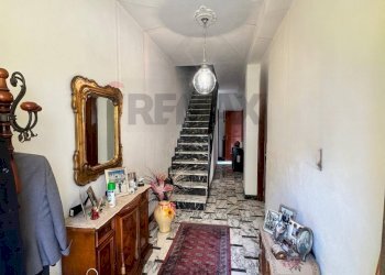 Ingresso - Independent house Via Bafumi
 
2, Melilli - photo 9