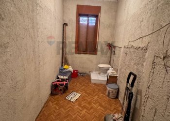 Bagno - Independent house Via Bafumi
 
2, Melilli - photo 10