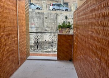 Terrazza - Independent house Via Bafumi
 
2, Melilli - photo 11