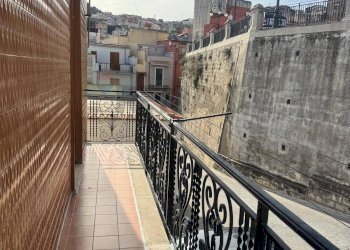 Balcone - Independent house Via Bafumi
 
2, Melilli - photo 12