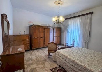 Camera / camera da letto - Independent house Via Bafumi
 
2, Melilli - photo 13