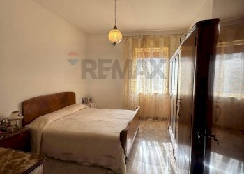 Camera / camera da letto - Independent house Via Bafumi
 
2, Melilli - photo 14