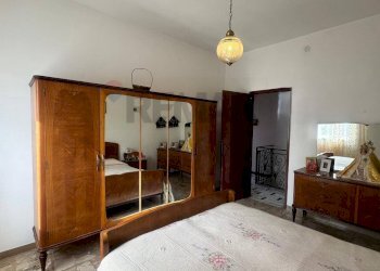 Camera / camera da letto - Independent house Via Bafumi
 
2, Melilli - photo 15