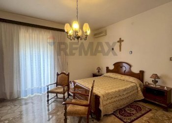 Camera / camera da letto - Independent house Via Bafumi
 
2, Melilli - photo 16