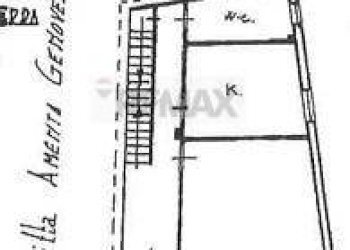 Piano terra - Independent house Via Bafumi
 
2, Melilli - photo 18