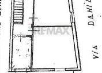 Primo piano - Independent house Via Bafumi
 
2, Melilli - photo 19