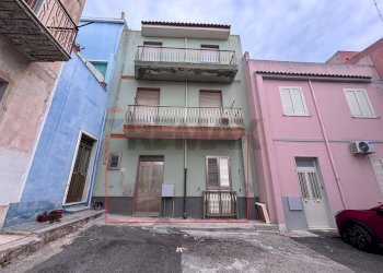 Edificio all\'aperto - Quadrilocale Pachino - foto 2