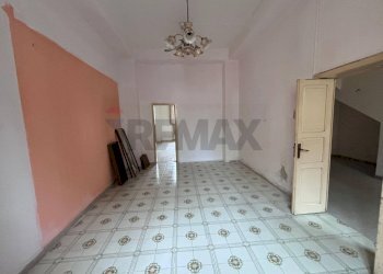 Stanza vuota - Quadrilocale Pachino - foto 4